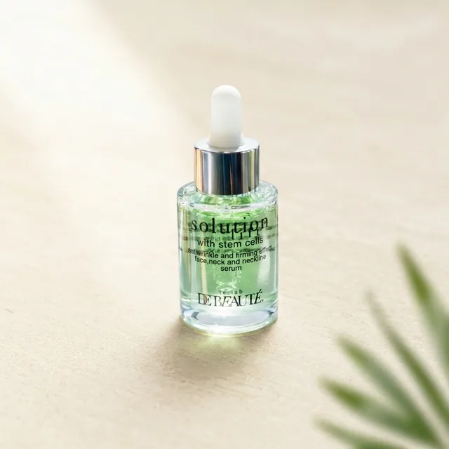 Solution Lift — Sérum
